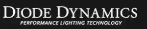 Diode Dynamics Promo Code 