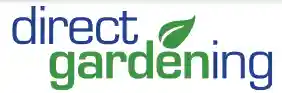 Direct Gardening Promo Code 