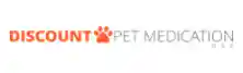 Discount Pet Medication Promo Code 