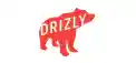 Drizly Promo Code 