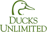 Ducks Unlimited Promo Code 