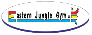 Eastern Jungle Gym Promo Code 