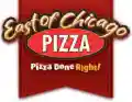East Of Chicago Pizza Promo Code 
