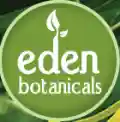 Eden Botanicals Promo Code 