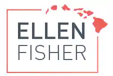 Eileen Fisher Promo Code 