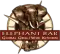 Elephant Bar Promo Code 