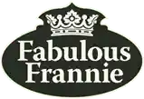 Fabulous Frannie Promo Code 