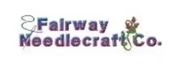 Fairway Needlecraft Promo Code 