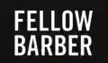 Fellow Barber Promo Code 