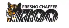 Fresno Chaffee Zoo Promo Code 