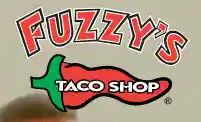 Fuzzys Taco Shop Promo Code 