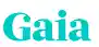 gaia.com