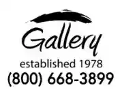 Gallery Chandeliers Promo Code 