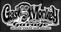 Gas Monkey Garage Promo Code 