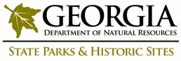Georgia State Parks Promo Code 