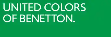 United Colors Of Benetton Promo Code 