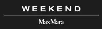 Weekend Max Mara Promo Code 