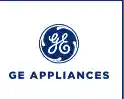 GE Appliances Promo Code 