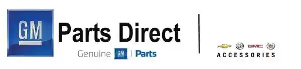 GM Parts Direct Promo Code 