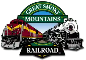 The Great Smoky Mountains Railroad Promo Code 