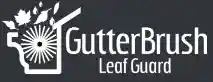 GutterBrush Promo Code 