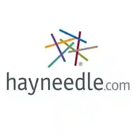 Hayneedle Promo Code 
