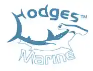 Hodges Marine Promo Code 