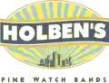 Holben's Fine Watch Bands Promo Code 