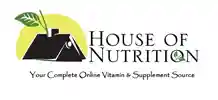 House Of Nutrition Promo Code 