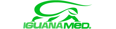 IguanaMed Promo Code 