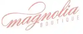 Magnolia Boutique Promo Code 