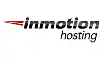 InMotion Hosting Promo Code 