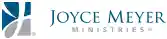 Joyce Meyer Ministries Promo Code 