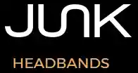 Junk Brands Promo Code 