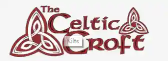 The Celtic Croft Promo Code 