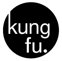 Kung Fu Store Promo Code 