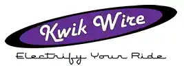 Kwik Wire Promo Code 