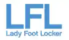 Lady Foot Locker Promo Code 