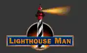 Lighthouse Man Promo Code 