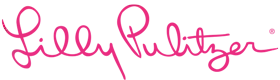 Lilly Pulitzer Promo Code 