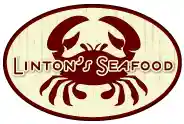 Linton's Seafood Promo Code 