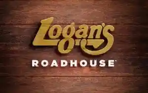 Logan's Roadhouse Promo Code 