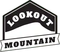 Lookout Mountain Promo Code 