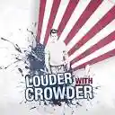Louder With Crowder Promo Code 