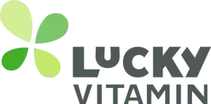 Luckyvitamin Promo Code 