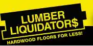 Lumber Liquidators Promo Code 