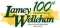 Lamey-Wellehan Promo Code 