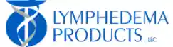 Lymphedema Products Promo Code 