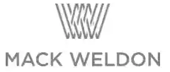 Mack Weldon Promo Code 