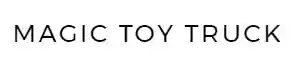Magic Toy Truck Promo Code 